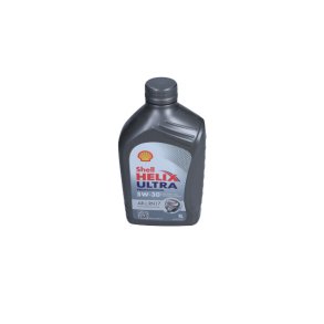 SHELL 5W30 1L HELIX ULTRA PROFESSIONAL