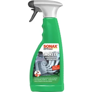 SONAX Deodorant SmokeEx 500 ml.