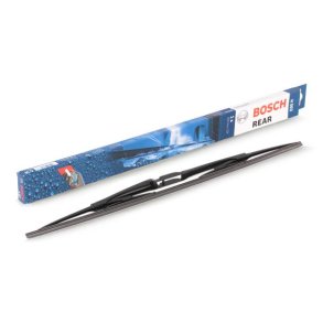 Viskerblad H503 Twin BOSCH til bagrude