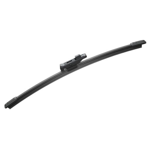 Viskerblad A284H BOSCH 3 397 016 895 til bagrude