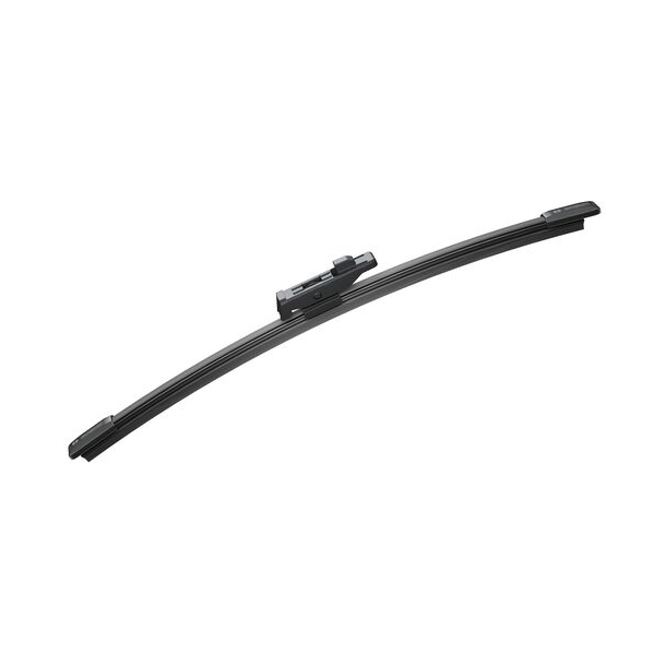Torkarblad A284H BOSCH 3 397 016 895 fr bakruta