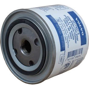 Oljefilter VOLVO 3 517 857