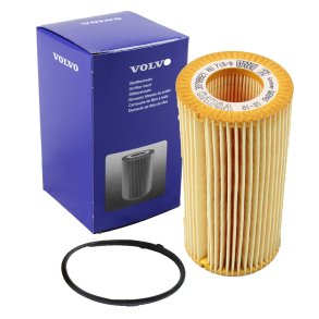 Oljefilter OE VOLVO 30 788 490