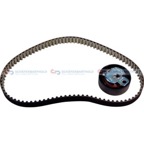 Tandremssæt Motorcraft FORD OE