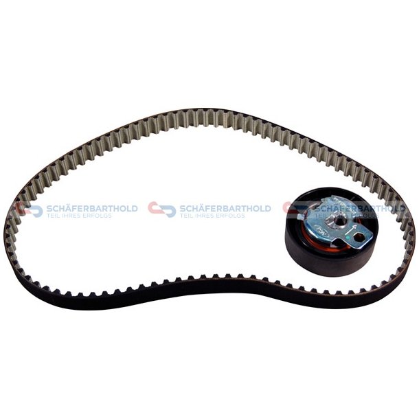 Kamremssats Motorcraft FORD OE