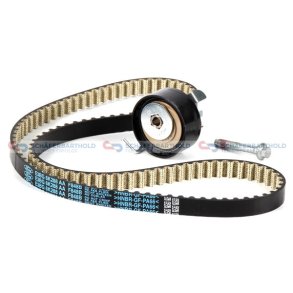 Tandremssæt Motorcraft FORD OE