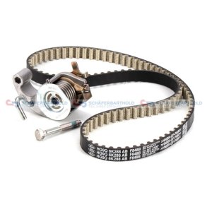 Kileremssæt FORD OE