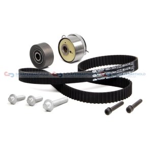 Tandremssæt OPEL OE