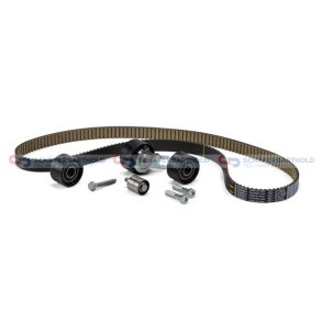 Tandremssæt OPEL OE