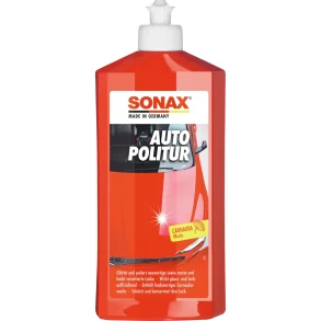 SONAX Universal Polermiddel 500 ml.