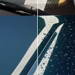 SONAX Universal Polermiddel 500 ml.