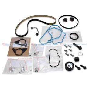 Tandremssæt CIT/PEU OE