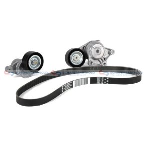 Kileremssæt6|1020mm CIT/PEU OE