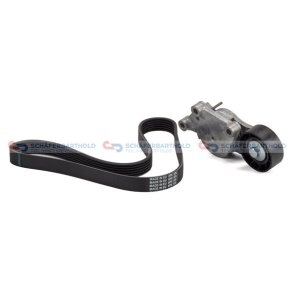 Kileremssæt  CIT/PEU OE