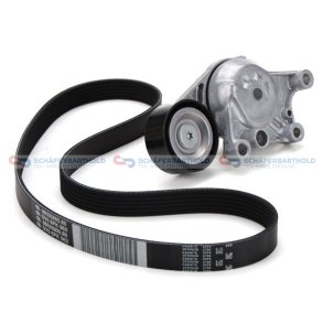 Kileremssæt CIT/PEU OE