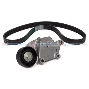 Kileremssæt CIT/PEU OE