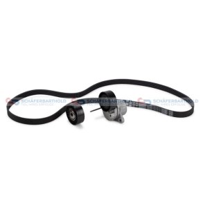 Kileremssæt CIT/PEU OE