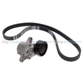 Kileremssæt CIT/PEU OE