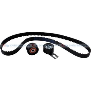 Tandremssæt CIT/PEU OE