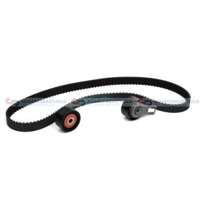 Tandremssæt CIT/PEU OE