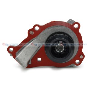 Vandpumpe motorkølingmed pakning CIT/PEU OE