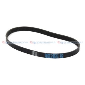 Kilerem 6|905mm CIT/PEU OE