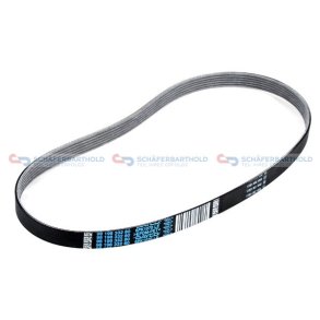 Kilerem6|1070mm CIT/PEU OE