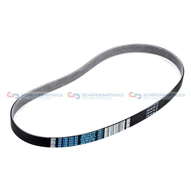 Kilerem6|1070mm CIT/PEU OE