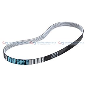 Kilerem6|1041mm CIT/PEU OE