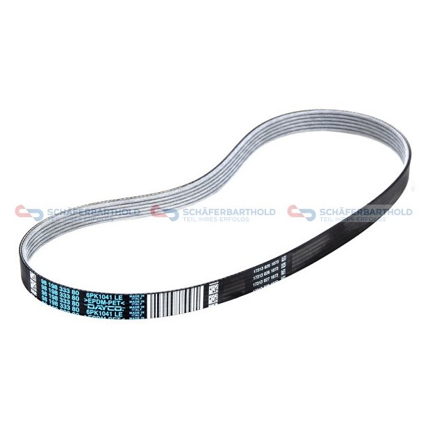 Kilerem6|1041mm CIT/PEU OE
