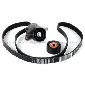 Kileremssæt RENAULT OE