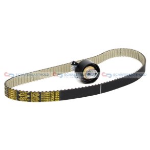 Tandremssæt RENAULT OE