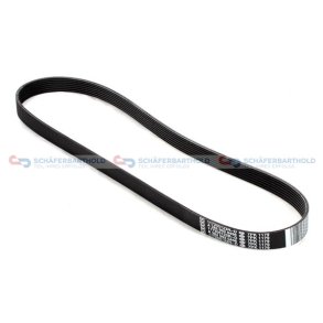 Kilerem7|1176mm RENAULT OE