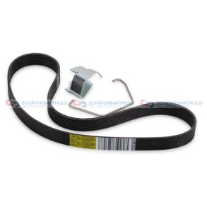 Kilerem7|1051mm RENAULT OE