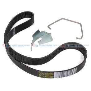 Kilerem7|1038mm RENAULT OE