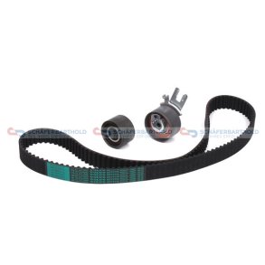 Tandremssæt VOLVO OE