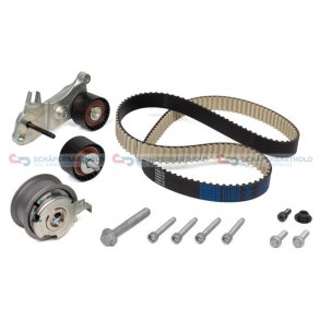 Tandremssæt VOLVO OE