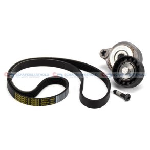 Kileremssæt VOLVO OE