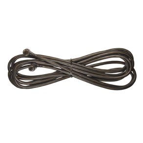 Alpine CD-v�xlare Kabel ai-net