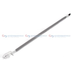 Kabel dørlås BMW OE