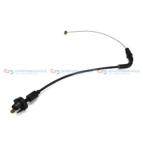 Kabel indstillingselement BMW OE