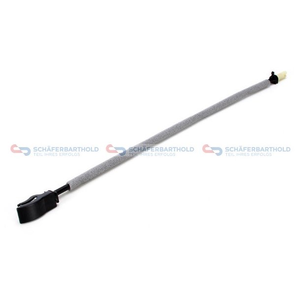Kabel drlsbeskyttelse BMW OE