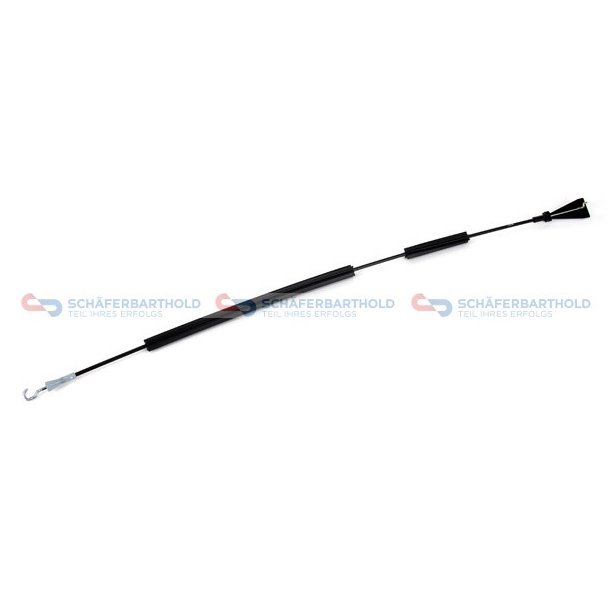 Kabel drls 2-sidet OPEL OE