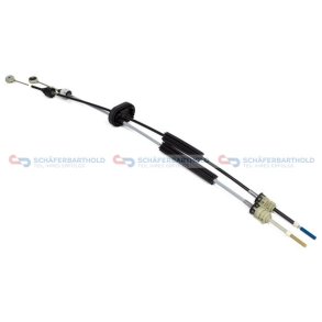 Kabel manuel gearkasse OPEL OE