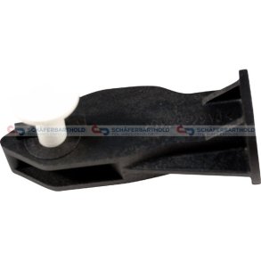 Koblingskabel CIT/PEU OE