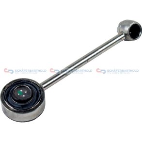 Gearstang CIT/PEU OE