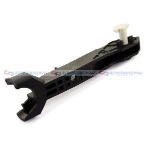 Koblingskabel CIT/PEU OE