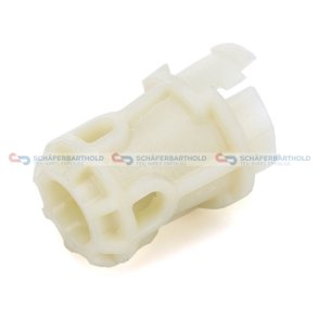 Kabelstyr selvjusterer-tromlebremse CIT/PEU OE