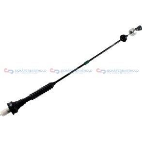 Koblingskabel CIT/PEU OE