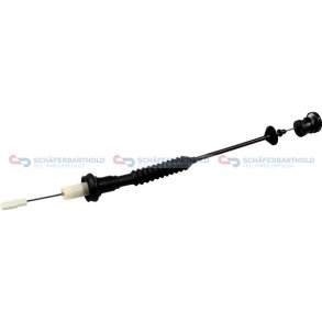 Koblingskabel CIT/PEU OE